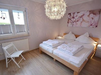 Ferienwohnung für 4 Personen (69 m²) in Grömitz 10/10