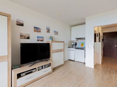 Ferienwohnung für 2 Personen (40 m²) in Grömitz 7/10