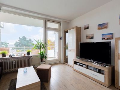 Ferienwohnung für 2 Personen (40 m²) in Grömitz 8/10