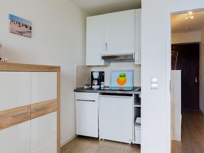 Ferienwohnung für 2 Personen (40 m²) in Grömitz 9/10