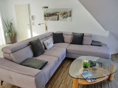 Ferienwohnung für 4 Personen (63 m²) in Grömitz 2/10