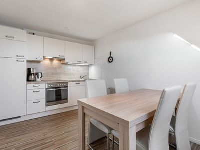 Ferienwohnung für 4 Personen (63 m²) in Grömitz 8/10