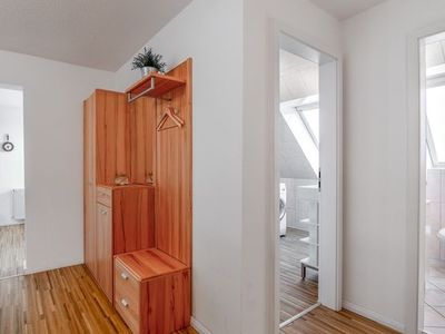 Ferienwohnung für 4 Personen (63 m²) in Grömitz 9/10