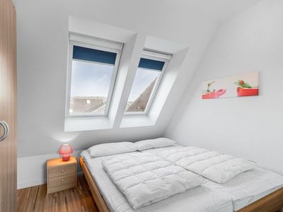 Ferienwohnung für 4 Personen (63 m²) in Grömitz 10/10