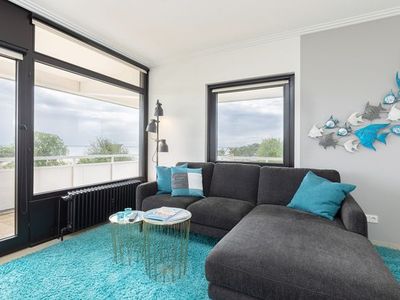 Ferienwohnung für 4 Personen (55 m²) in Grömitz 8/10