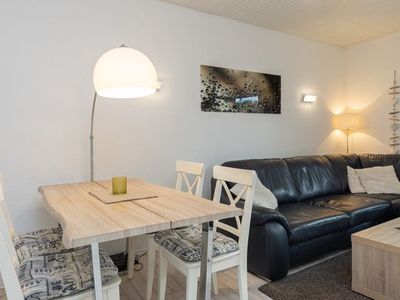 Ferienwohnung für 4 Personen (60 m²) in Grömitz 4/10