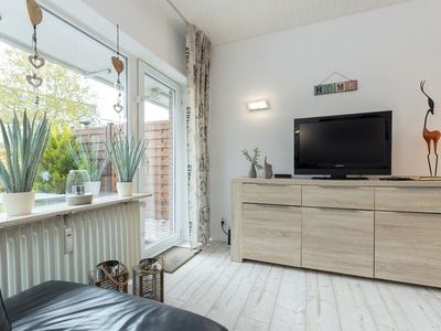 Ferienwohnung für 4 Personen (60 m²) in Grömitz 5/10