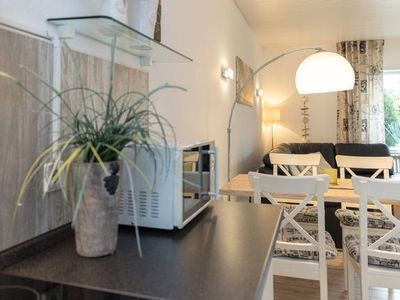 Ferienwohnung für 4 Personen (60 m²) in Grömitz 8/10