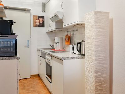 Ferienwohnung für 4 Personen (49 m²) in Grömitz 9/10