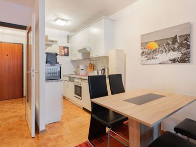 Ferienwohnung für 4 Personen (49 m²) in Grömitz 10/10