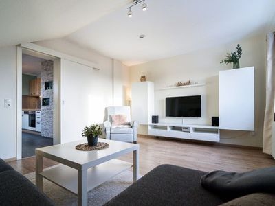 Ferienwohnung für 4 Personen (50 m²) in Grömitz 5/10