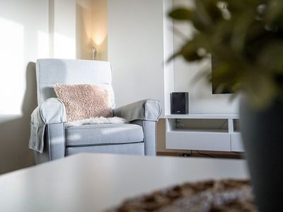 Ferienwohnung für 4 Personen (50 m²) in Grömitz 6/10