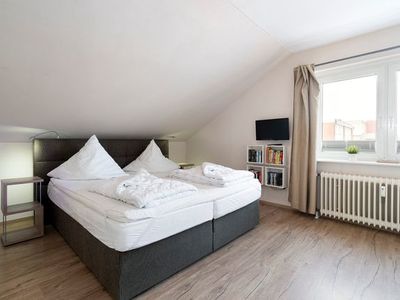 Ferienwohnung für 4 Personen (50 m²) in Grömitz 7/10