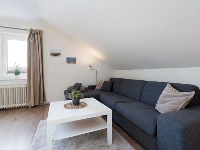 Ferienwohnung für 4 Personen (50 m²) in Grömitz 9/10