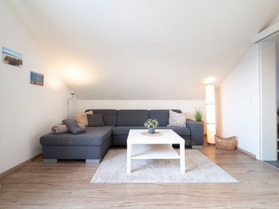 Ferienwohnung für 4 Personen (50 m²) in Grömitz 10/10