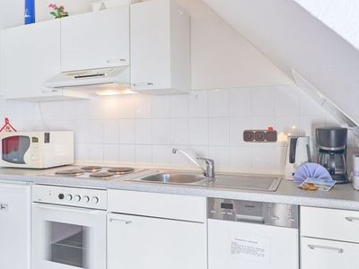 Ferienwohnung für 4 Personen (62 m²) in Grömitz 4/10