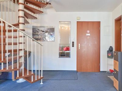 Ferienwohnung für 4 Personen (62 m²) in Grömitz 7/10