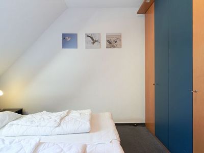 Ferienwohnung für 4 Personen (62 m²) in Grömitz 9/10