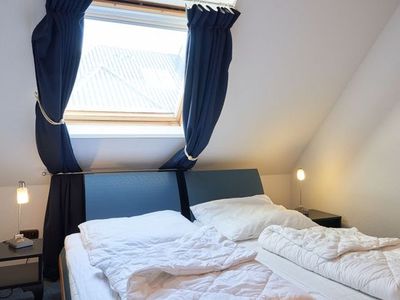 Ferienwohnung für 4 Personen (62 m²) in Grömitz 10/10