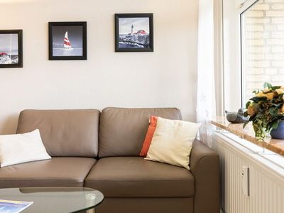 Ferienwohnung für 4 Personen (56 m²) in Grömitz 7/10