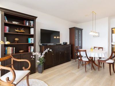 Ferienwohnung für 4 Personen (56 m²) in Grömitz 8/10