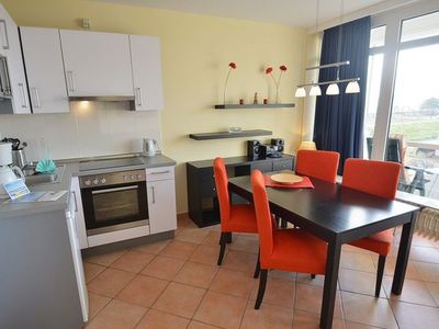 Ferienwohnung für 4 Personen (35 m²) in Grömitz 3/10