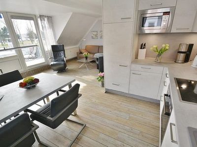 Ferienwohnung für 5 Personen (75 m²) in Grömitz 4/10