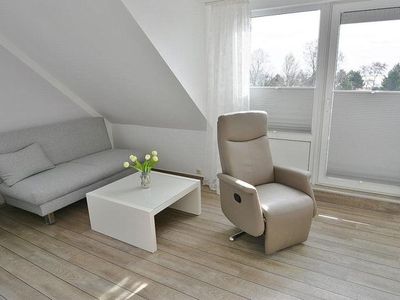 Ferienwohnung für 5 Personen (75 m²) in Grömitz 9/10