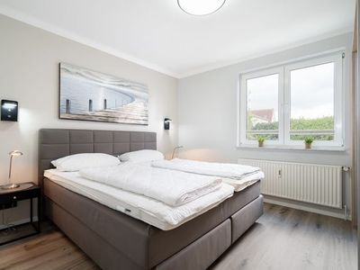 Ferienwohnung für 5 Personen (80 m²) in Grömitz 3/10