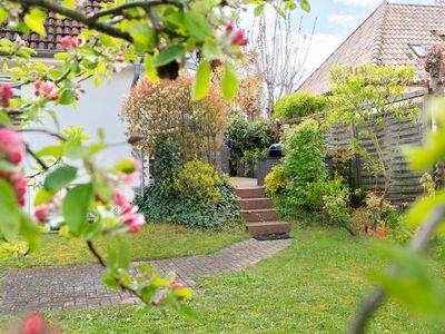 Ferienwohnung für 5 Personen (80 m²) in Grömitz 5/10