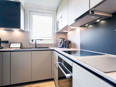 Ferienwohnung für 5 Personen (80 m²) in Grömitz 7/10