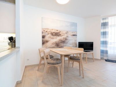 Ferienwohnung für 3 Personen (55 m²) in Grömitz 3/10