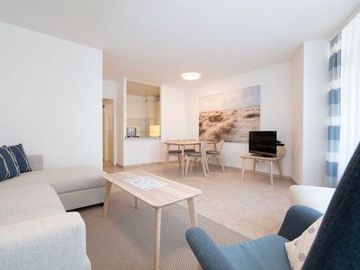 Ferienwohnung für 3 Personen (55 m²) in Grömitz 4/10