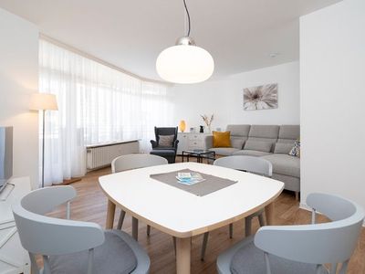 Ferienwohnung für 4 Personen (55 m²) in Grömitz 2/10