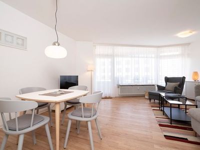 Ferienwohnung für 4 Personen (55 m²) in Grömitz 5/10