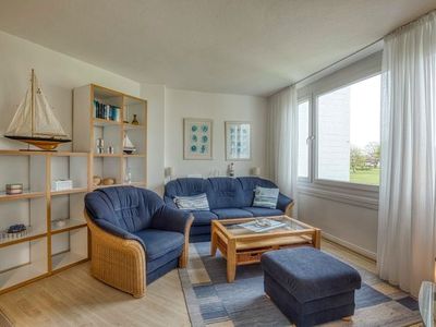 Ferienwohnung für 4 Personen (85 m²) in Grömitz 2/10