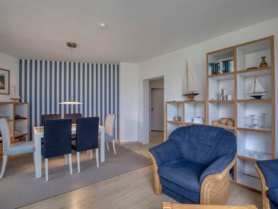 Ferienwohnung für 4 Personen (85 m²) in Grömitz 4/10