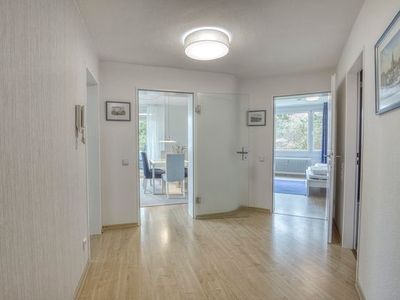 Ferienwohnung für 4 Personen (85 m²) in Grömitz 5/10