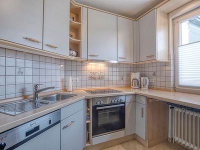 Ferienwohnung für 4 Personen (85 m²) in Grömitz 6/10