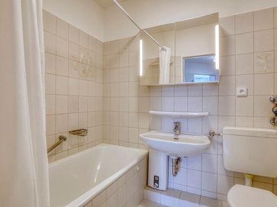 Ferienwohnung für 4 Personen (85 m²) in Grömitz 10/10