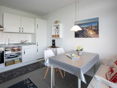 Ferienwohnung für 3 Personen (35 m²) in Grömitz 9/10