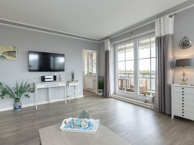 Ferienwohnung für 2 Personen (54 m²) in Grömitz 7/10