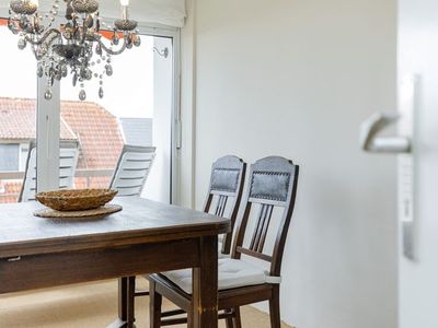 Ferienwohnung für 3 Personen (43 m²) in Grömitz 7/10