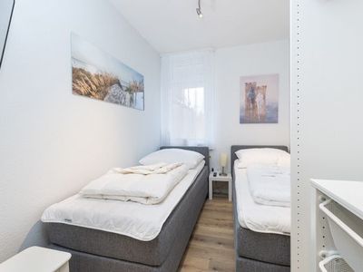 Ferienwohnung für 4 Personen (51 m²) in Grömitz 5/10