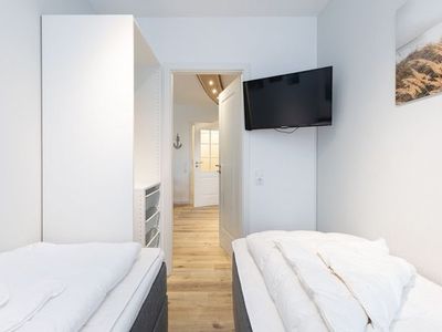 Ferienwohnung für 4 Personen (51 m²) in Grömitz 6/10