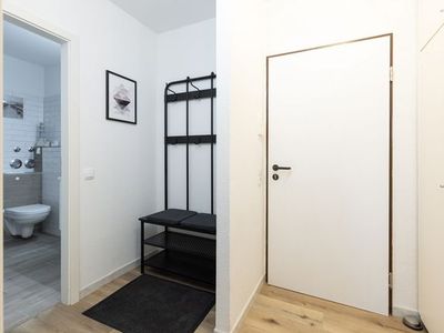 Ferienwohnung für 4 Personen (51 m²) in Grömitz 10/10