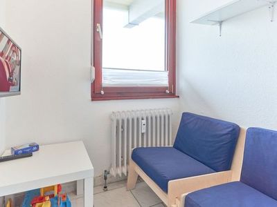 Ferienwohnung für 4 Personen (45 m²) in Grömitz 10/10