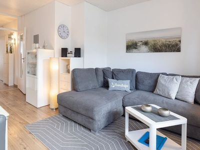 Ferienwohnung für 3 Personen (38 m²) in Grömitz 3/10