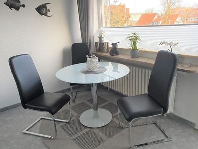 Ferienwohnung für 3 Personen (47 m²) in Grömitz 2/10