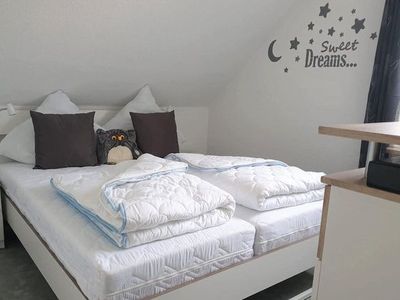 Ferienwohnung für 3 Personen (47 m²) in Grömitz 5/10